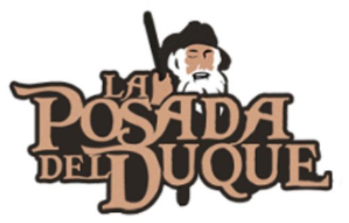 laposadadelduque001001.jpg