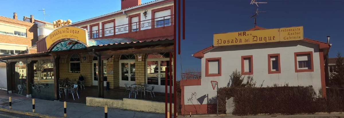 laposadadelduque001003.jpg
