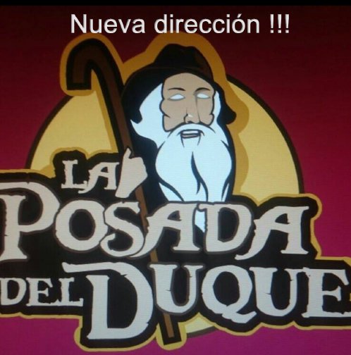 laposadadelduque001005.jpg