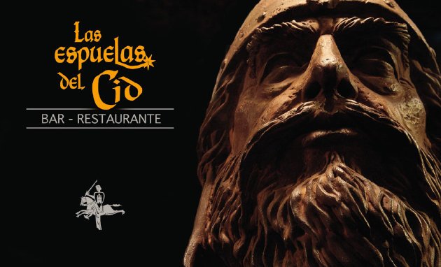 1lasespuelasdelcid002004.jpg