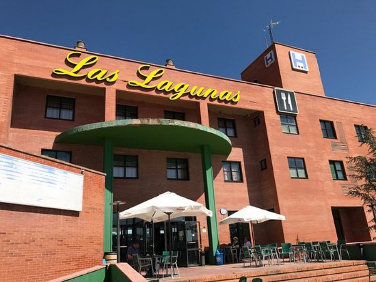laslagunas001001.jpg