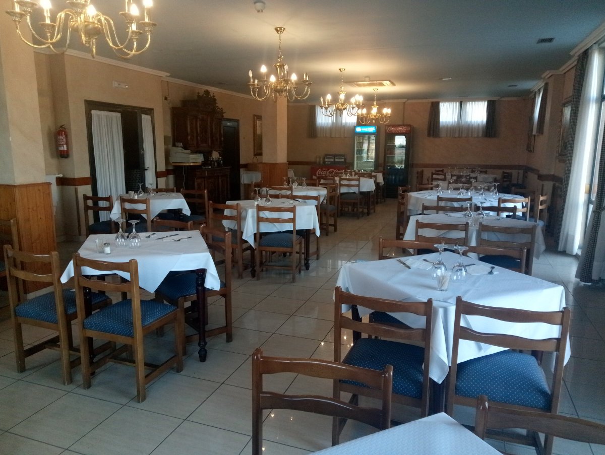 laslagunas001004.jpg