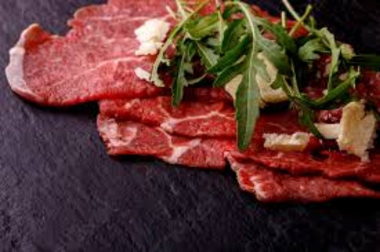 1latabernadelpicaro004008.jpg