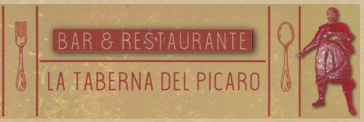1latabernadelpicaro004010.jpg