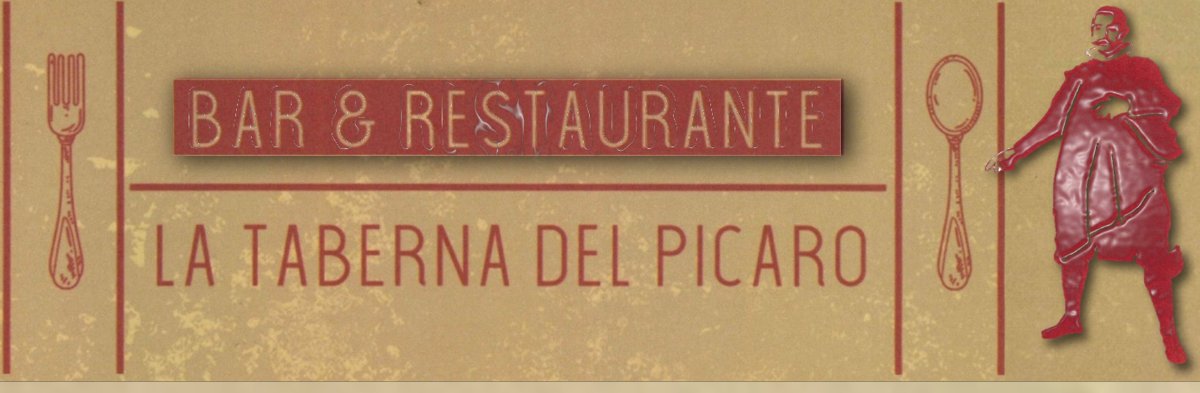 1latabernadelpicaro004015.jpg