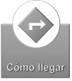 1latabernadelpicaro007016.jpg