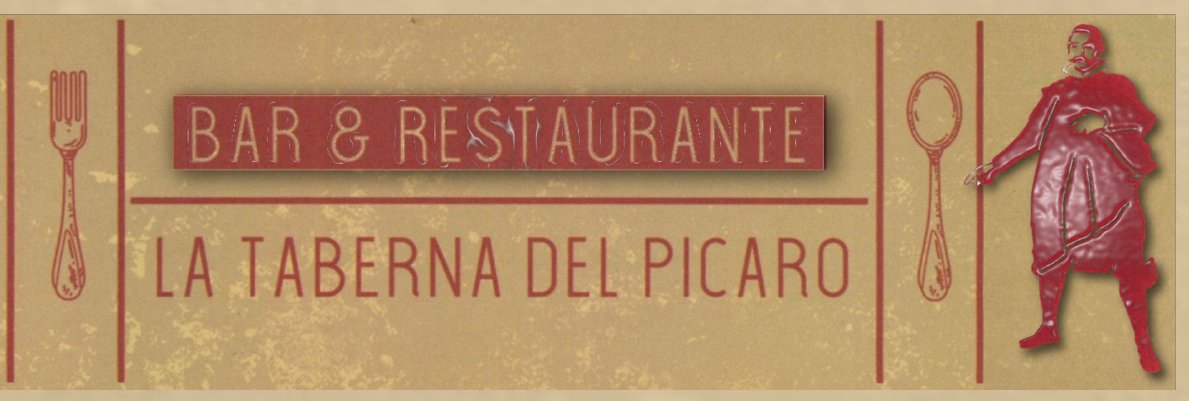 1latabernadelpicaro009024.jpg