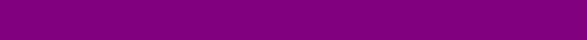 latejera002009.gif