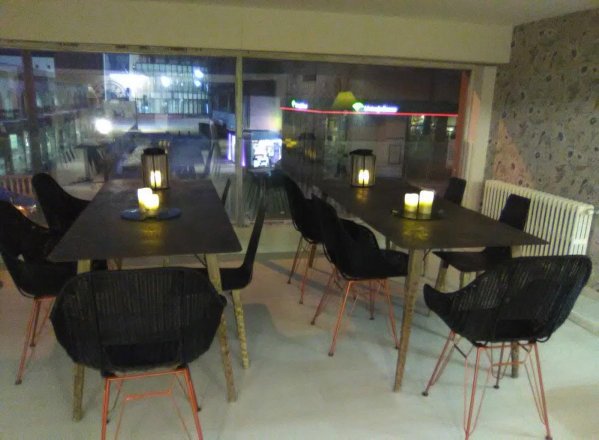 latertulia001001.jpg
