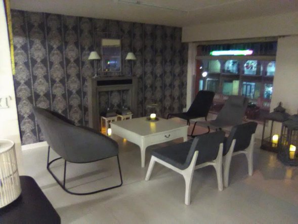 latertulia001002.jpg