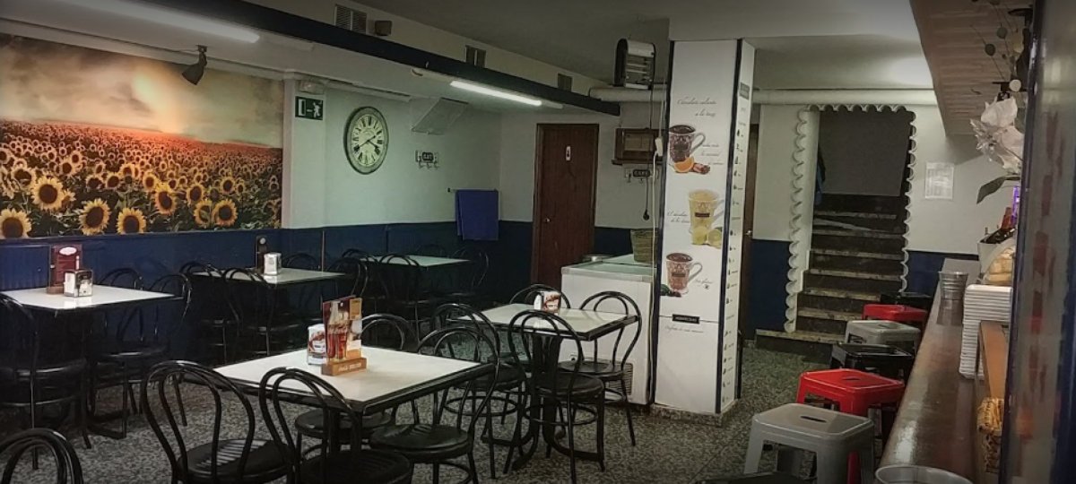 latertulia001005.jpg