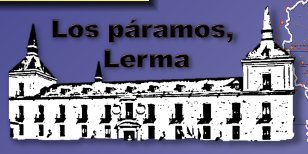 lerma005022.jpg