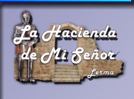 lerma005034.jpg