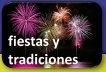 lerma006010.jpg