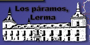 lerma006022.jpg