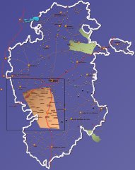 lerma006024.jpg