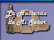 lerma006034.jpg