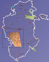 lerma016024.jpg