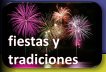 lerma020010.jpg
