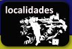 lerma021018.jpg