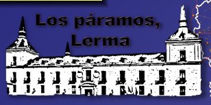 lerma021022.jpg
