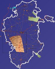 lerma021024.jpg