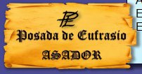 lerma021028.jpg