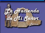 lerma021040.jpg