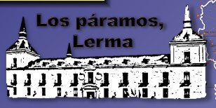 lerma024022.jpg