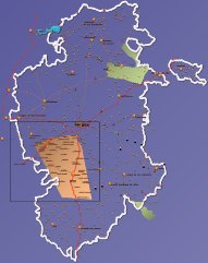 lerma024024.jpg