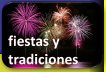 lerma025010.jpg