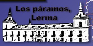 lerma025022.jpg