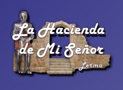 lerma030028.jpg