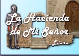 lerma030043.jpg