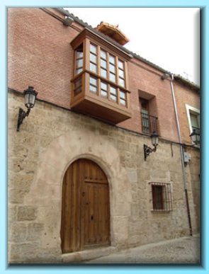 lerma030047.jpg