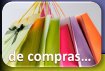 lerma031007.jpg