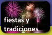 lerma031010.jpg