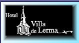 lerma031031.jpg