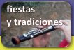 lerma032019.jpg