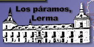 lerma032022.jpg