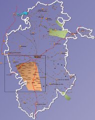 lerma032024.jpg