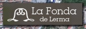 lerma032032.jpg