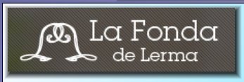 lerma032035.jpg