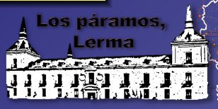 lerma033022.jpg