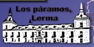 lerma035022.jpg