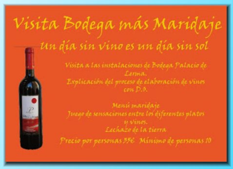lerma039030.jpg