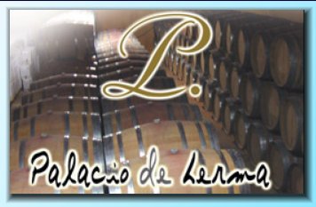 lerma039031.jpg