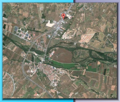 lerma039033.jpg