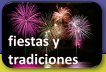 lerma040010.jpg