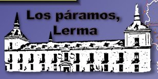 lerma040022.jpg